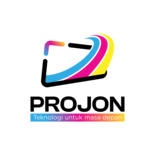 projon.id